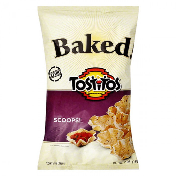 tostitos-baked-scoops-chips-7oz