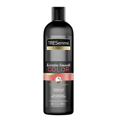 tresemme-keratin-smooth-color-shampoo-592ml
