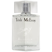 Trish McEvoy Blackberry & Vanilla Musk 50ml - Shams Shopping Centre Trish McEvoy  