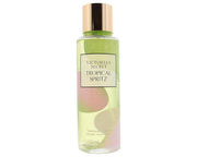 Victoria's Secret Tropical Spritz Fragrance Mist 250ml - Shams Shopping Centre Victoria's Secret  