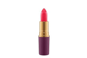 Mac Matte Lipstick Flamboyish 3g - Shams Shopping Centre Mac  