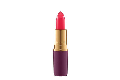 mac-matte-lipstick-flamboyish-3g