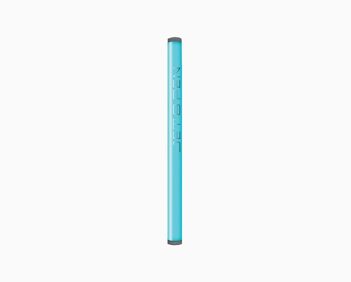 St Dupont Refill BP STD Turquoise (040361) - Shams Shopping Centre ST Dupont  
