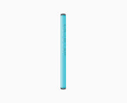St Dupont Refill BP STD Turquoise (040361) - Shams Shopping Centre ST Dupont  