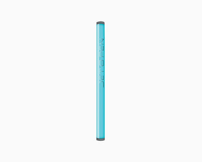 st-dupont-refill-bp-std-turquoise-040361
