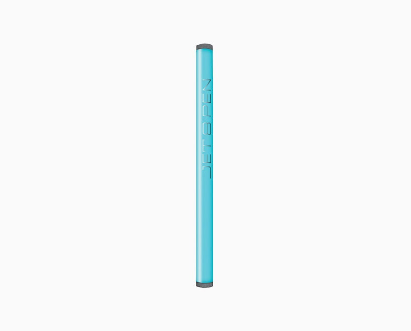 st-dupont-refill-bp-std-turquoise-040361
