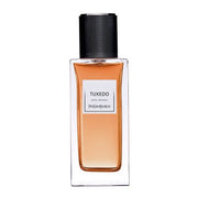 YSL Tuxedo Epices Patchouli EDP 125ml - Shams Shopping Centre Ysl  