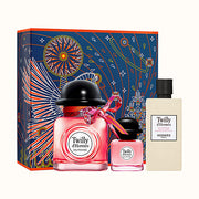 Twilly D'Hermes Eau Poivree EDP Set - Shams Shopping Centre Twilly D'Hermes  
