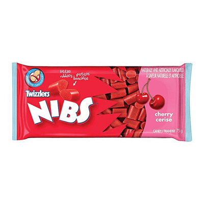 twizzlers-nibs-cherry-licorice-75g