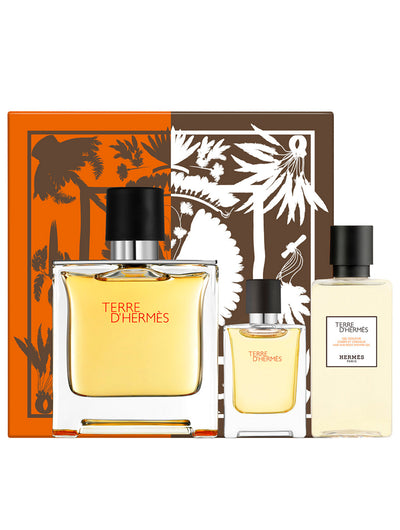 terre-d-hermes-perfume-gift-set