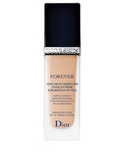 Christian Dior Diorskin Forever Perfect Foundation 025 Soft Beige - Shams Shopping Centre Christian Dior  