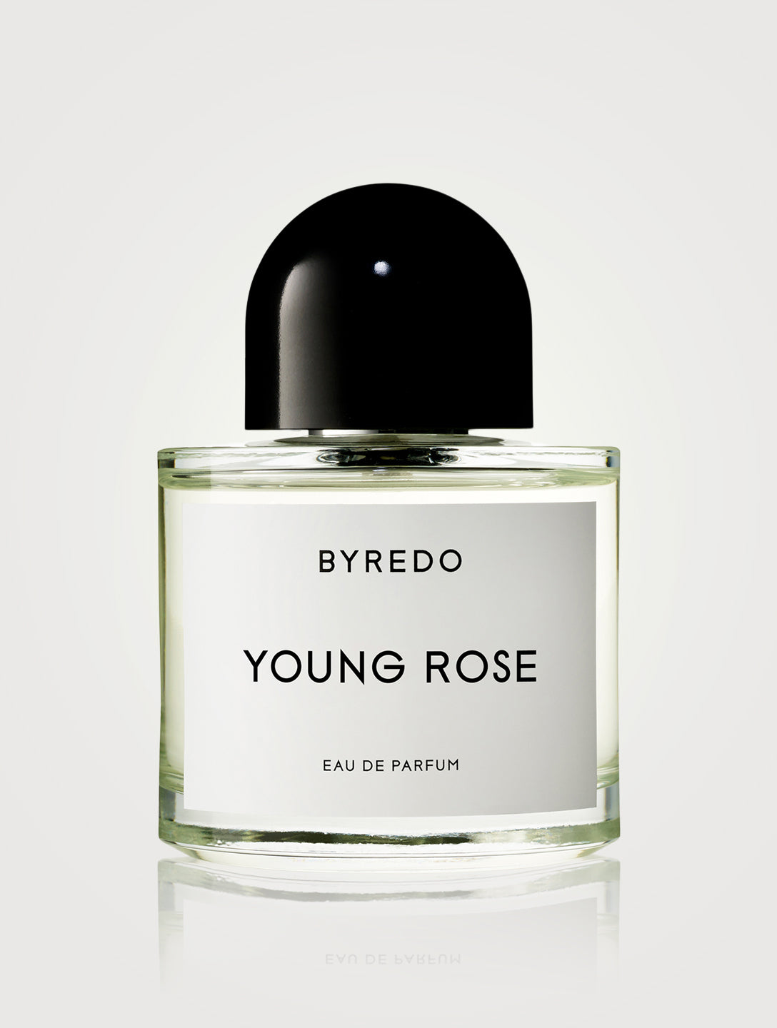 Byredo Young Rose EDP 100ml - Shams Shopping Centre Byredo  