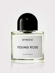 Byredo Young Rose EDP 100ml - Shams Shopping Centre Byredo  