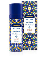 Acqua Di Parma Blue Mediterraneo Arancia Di Capri Body Lotion 150ml - Shams Shopping Centre Acqua Di Parma  