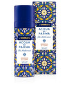 Acqua Di Parma Blue Mediterraneo Arancia Di Capri Body Lotion 150ml - Shams Shopping Centre Acqua Di Parma  