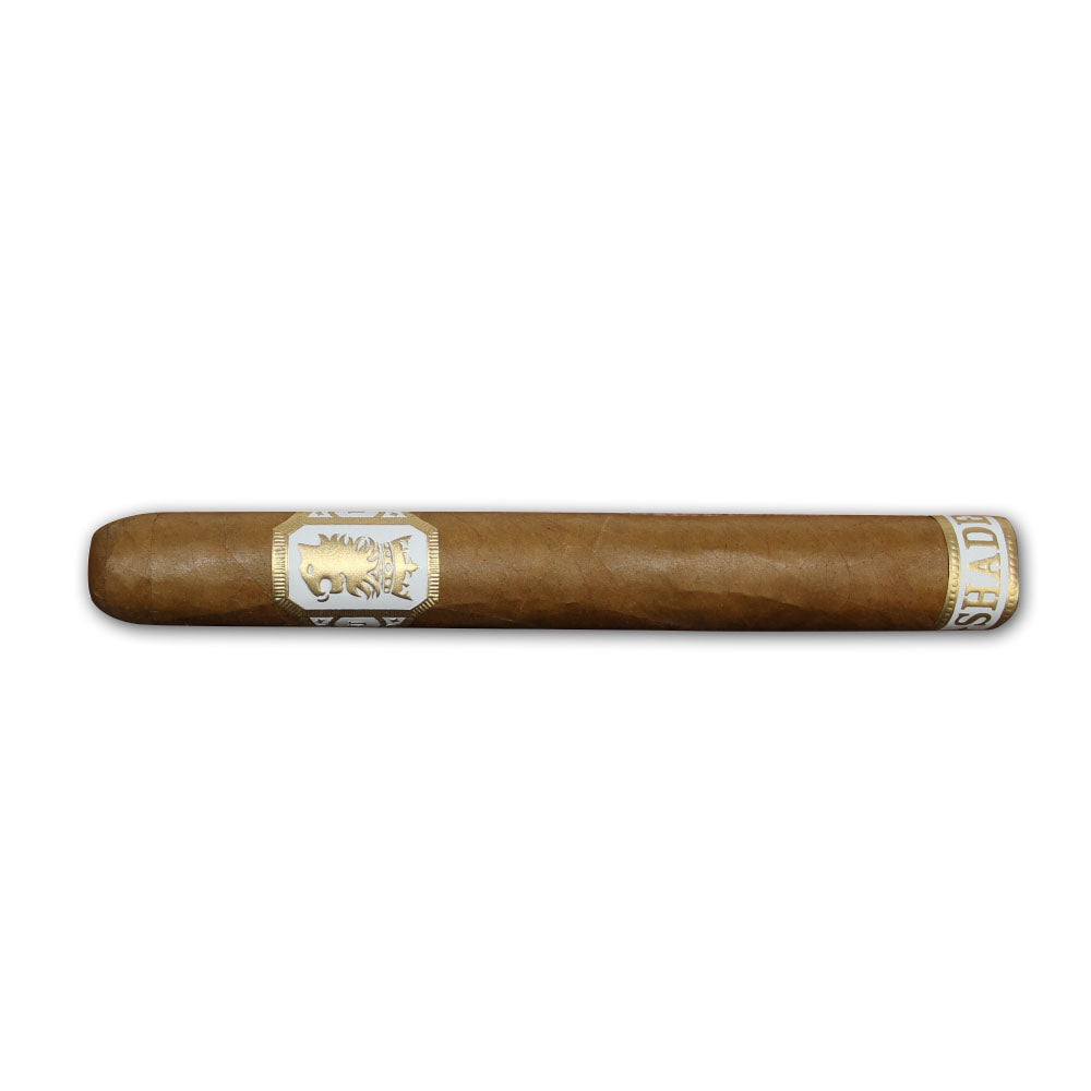 Undercrown Shade Corona Double 12 Cigar (Single Cigar) - Shams Shopping Centre Undercrown  