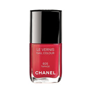 Chanel Nail Colour 687 Phenix - Shams Shopping Centre Chanel  