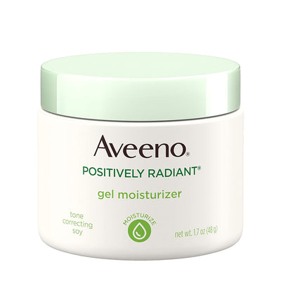 aveeno-positively-radiant-overnight-hydrating-facial-moisturizer-48g