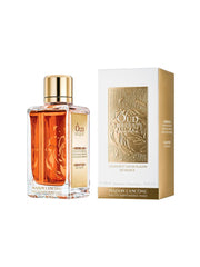 Lancome Oud Bouquet EDP 100ml - Shams Shopping Centre Lancome  