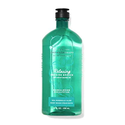 bbw-aromatherapy-relaxing-sandlwood-eucalyptus-body-wash-295ml