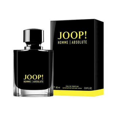 joop-homme-absolute-edp-80ml