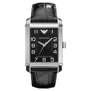 Emporio Armani Watch AR0362 (WC) - Shams Shopping Centre Emporio Armani  