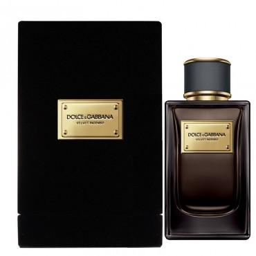 Dolce & Gabbana Velvet Incenso EDP 150ml - Shams Shopping Centre Dolce & Gabbana  