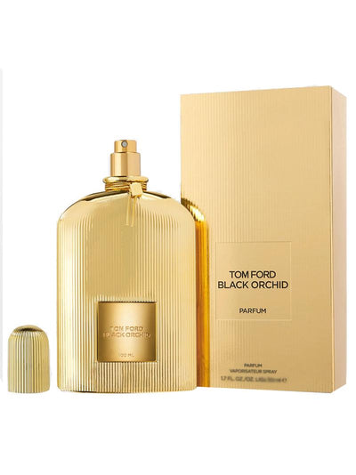tom-ford-black-orchid-parfum-100ml