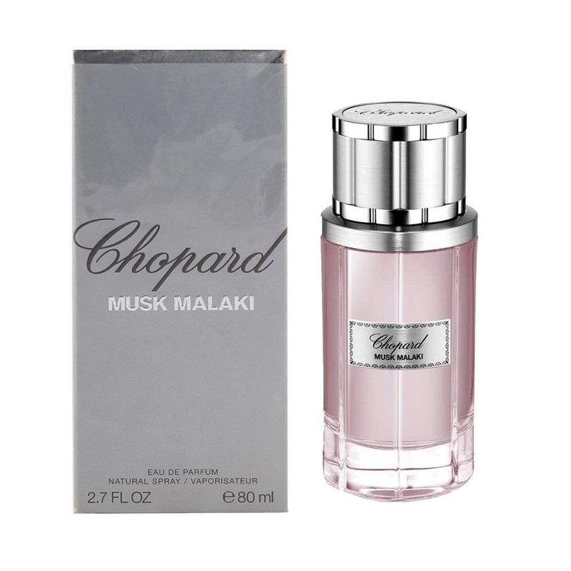 Chopard Musk Malaki EDP 80ml - Shams Shopping Centre Chopard  