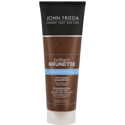 john-frieda-brilliant-brunette-colour-protecting-shampoo-250ml