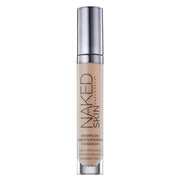 Urban Decay Naked Skin Weightless Concealer Fair Neutral 5ml - Shams Shopping Centre Shams Shopping Centre  
