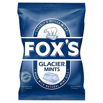 foxs-glacier-mints-candy-200g