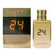 Scent Story 24 Gold EDT 100ml - Shams Shopping Centre Scent Story  