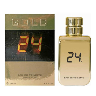 scent-story-24-gold-edt-100ml