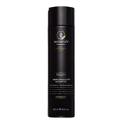 Paul Mitchell Awapuhi Mirror Smooth Shampoo 250ml - Shams Shopping Centre Paul Mitchel  