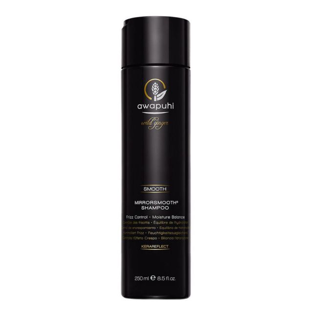 Paul Mitchell Awapuhi Mirror Smooth Shampoo 250ml - Shams Shopping Centre Paul Mitchel  