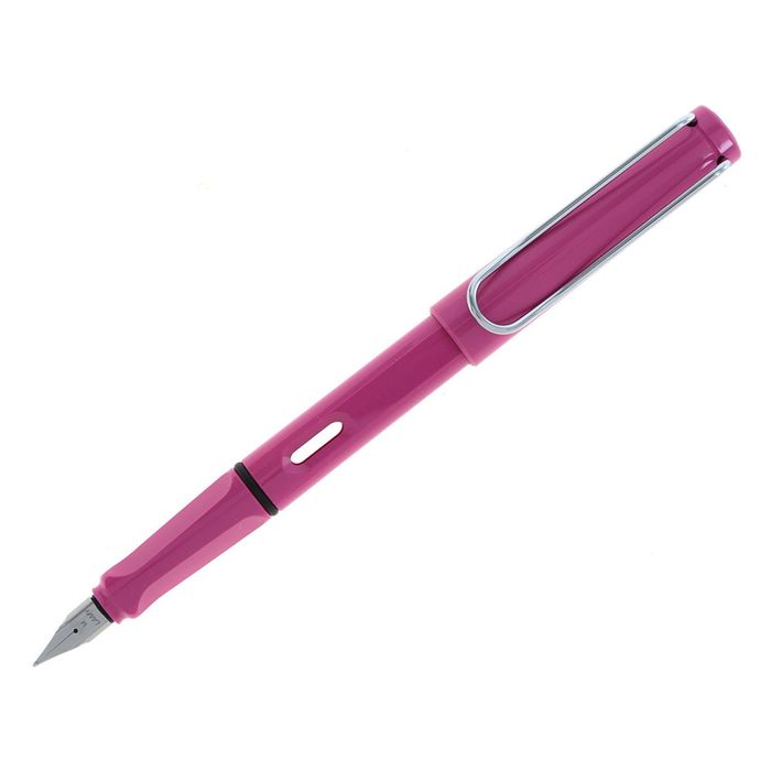 lamy-1326422-013-pink-m-pen