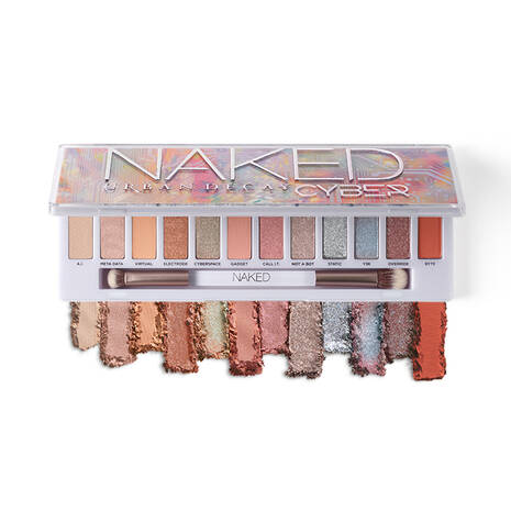 urban-decay-naked-cyber-eye-shadow-palette