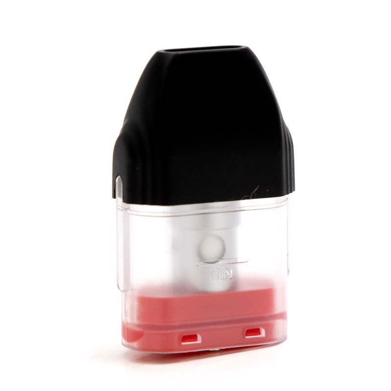 Uwell Caliburn Coco Pod - Shams Shopping Centre Elite  