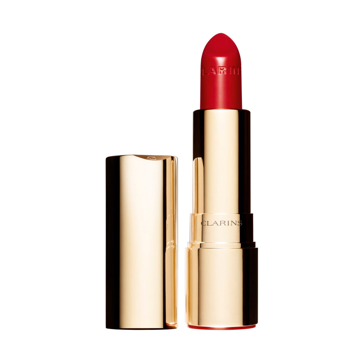 Clarins Joli Rouge Lipstick 742-Joli Rouge - Shams Shopping Centre Clarins  