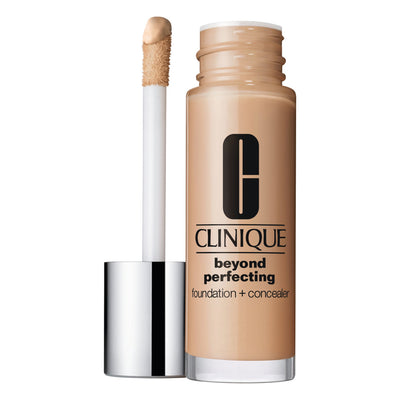 clinique-beyond-perfecting-foundation-cn-52-neutral-30ml
