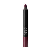 NARS Velvet Matte lip-pencil Train Bleu - Shams Shopping Centre Nars  