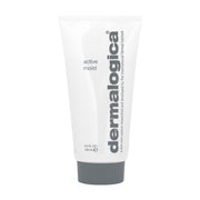 Dermalogica Active Moist 100ml - Shams Shopping Centre Dermalogica  