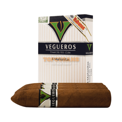 vegueros-4-centrofionos-cigar