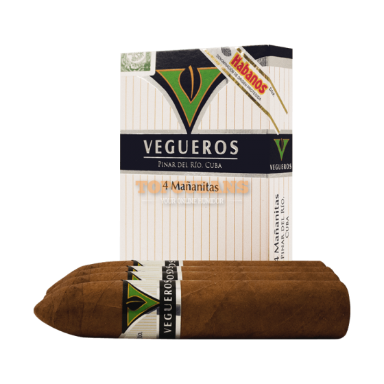 vegueros-4-centrofionos-cigar