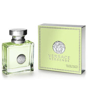 Versace Versense EDT 100ml - Shams Shopping Centre Versace  
