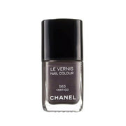 Chanel Nail Colour 563 Vertigo - Shams Shopping Centre Chanel  