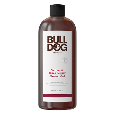 bull-dog-vetiver-black-pepper-shower-gel-500ml