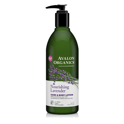 avalon-organics-nourishing-lavender-hand-body-wash-340g