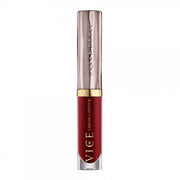 Urban Decay Vice Liquid Lipstick Crimson - Shams Shopping Centre Shams Shopping Centre  